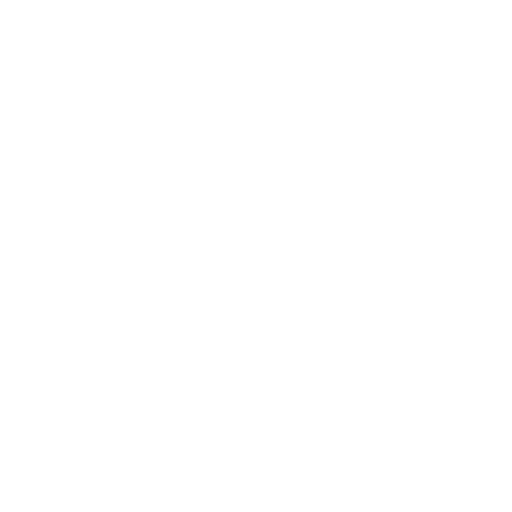 Стикер 23 Некультурный мега