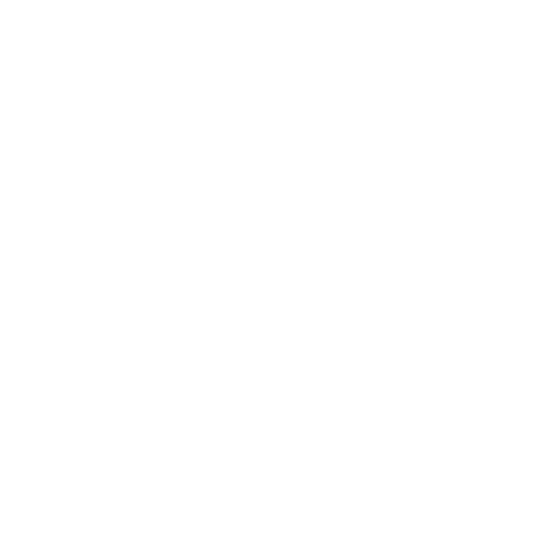 Стикер 52 Некультурный мега