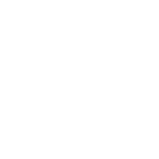 Стикер 59 Некультурный мега