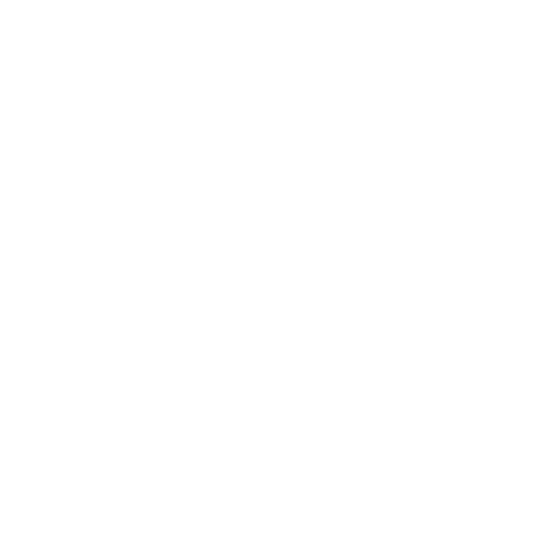 Стикер 11 Некультурный мега