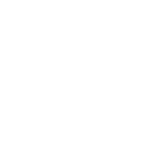 Стикер 5 Некультурный мега