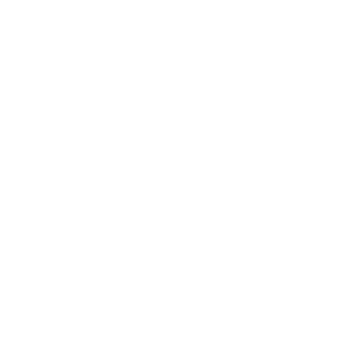 Стикер 15 Некультурный мега