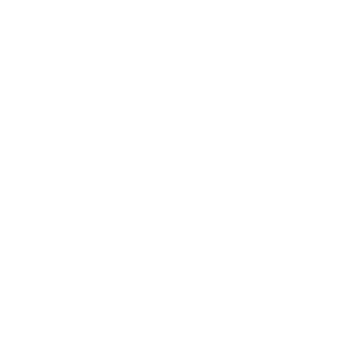Стикер 44 Некультурный мега