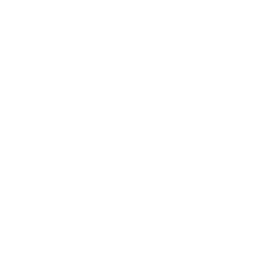 Стикер 43 Некультурный мега