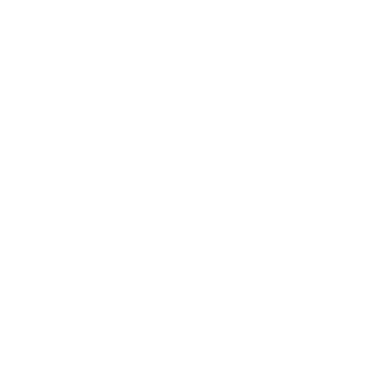 Стикер 53 Некультурный мега