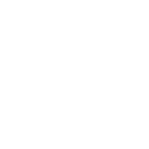 Стикер 50 Некультурный мега