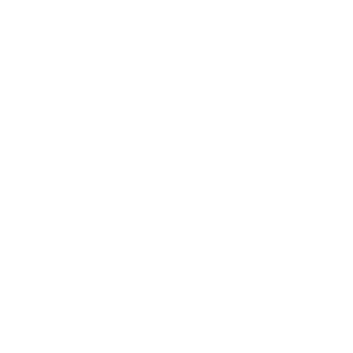 Стикер 47 Некультурный мега