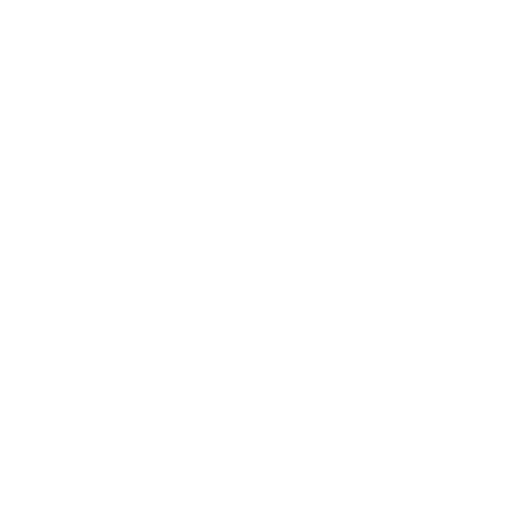 Стикер 38 Некультурный мега