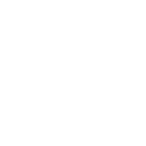 Стикер 58 Некультурный мега