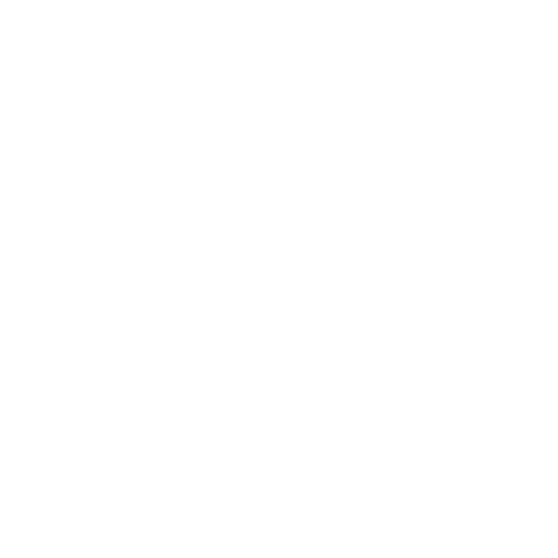 Стикер 29 Некультурный мега