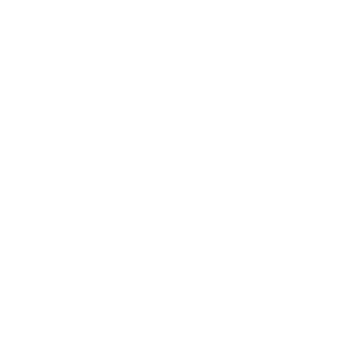 Стикер 54 Некультурный мега