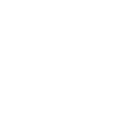 Стикер 9 Некультурный мега