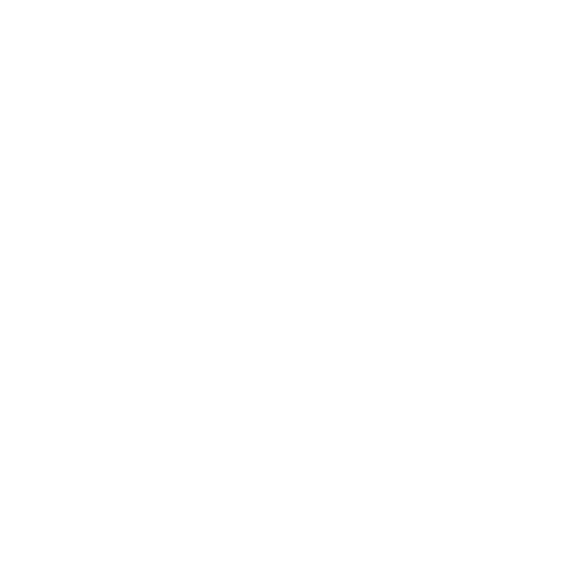 Стикер 21 Некультурный мега