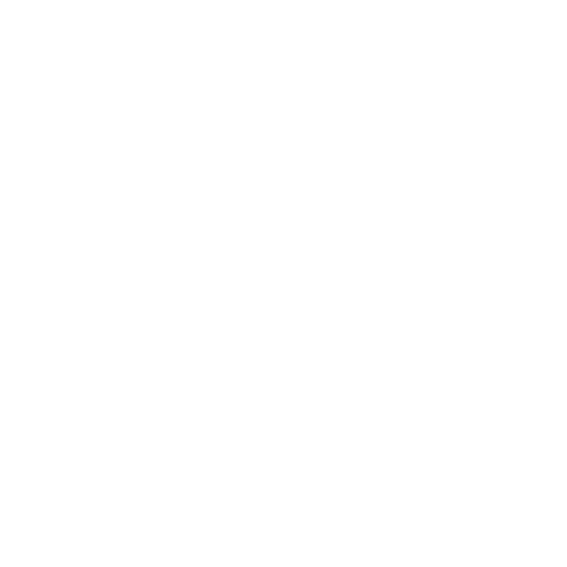 Стикер 61 Некультурный мега