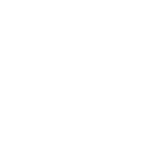 Стикер 55 Некультурный мега
