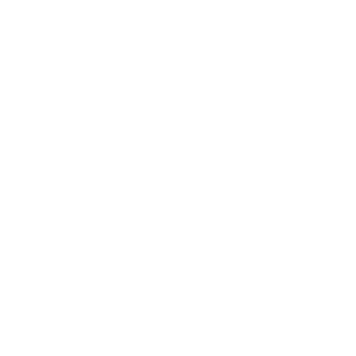Стикер 3 Некультурный мега