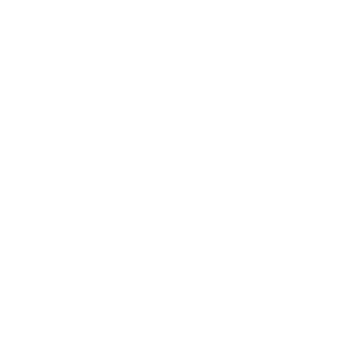 Стикер 49 Некультурный мега