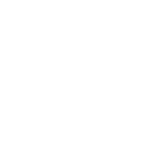Стикер 10 Некультурный мега