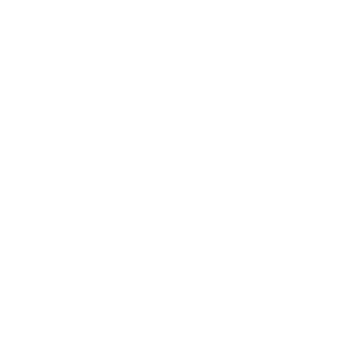 Стикер 36 Некультурный мега
