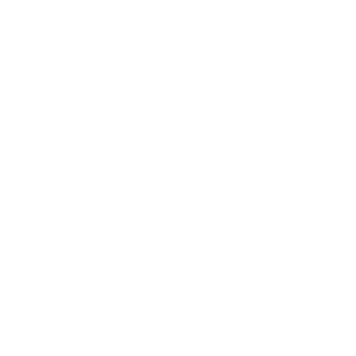 Стикер 33 Некультурный мега