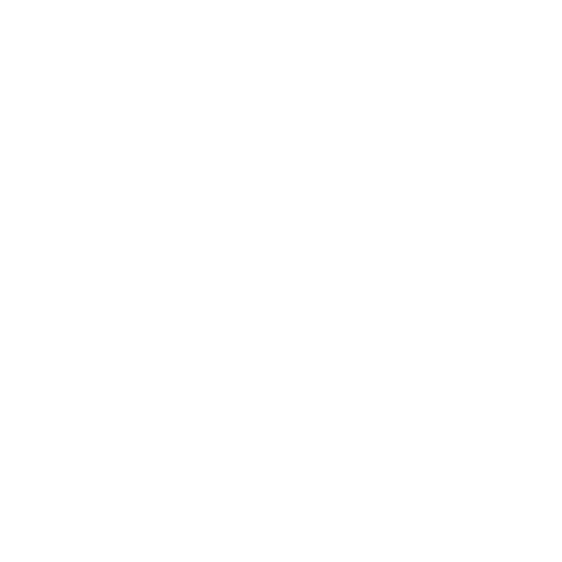 Стикер 37 Некультурный мега