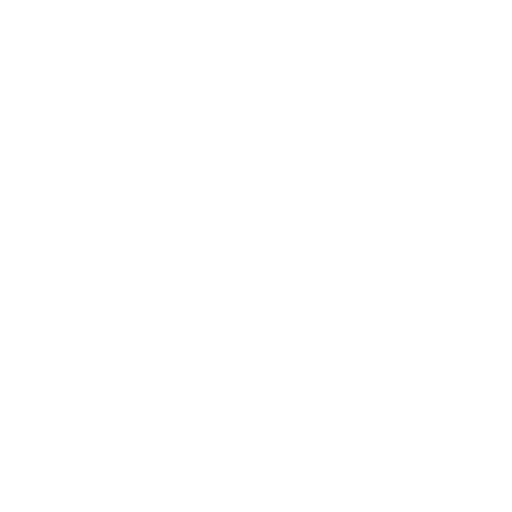 Стикер 39 Некультурный мега