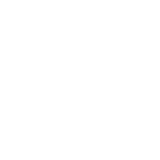 Стикер 60 Некультурный мега