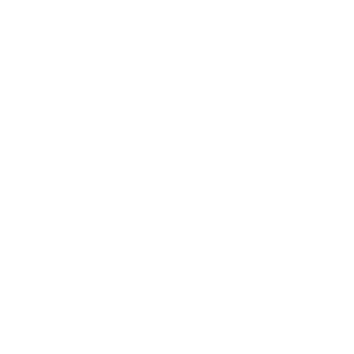 Стикер 25 Некультурный мега
