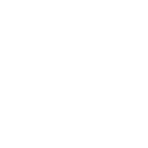 Стикер 13 Некультурный мега
