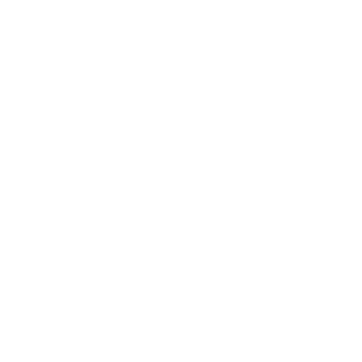 Стикер 32 Некультурный мега