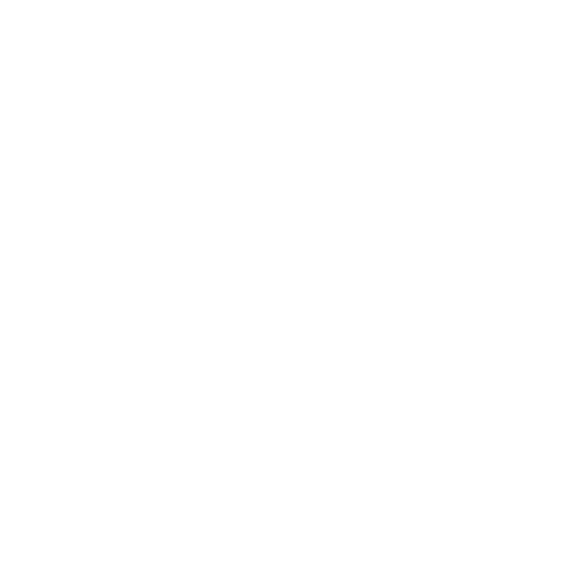Стикер 45 Некультурный мега