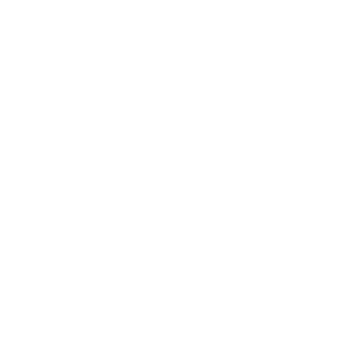 Стикер 41 Некультурный мега