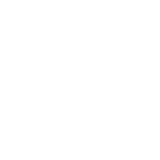 Стикер 6 Некультурный мега