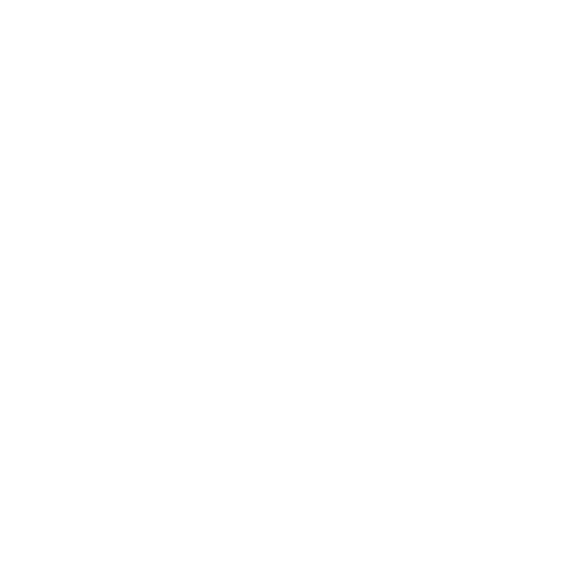 Стикер 46 Некультурный мега