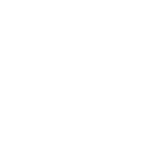 Стикер 51 Некультурный мега