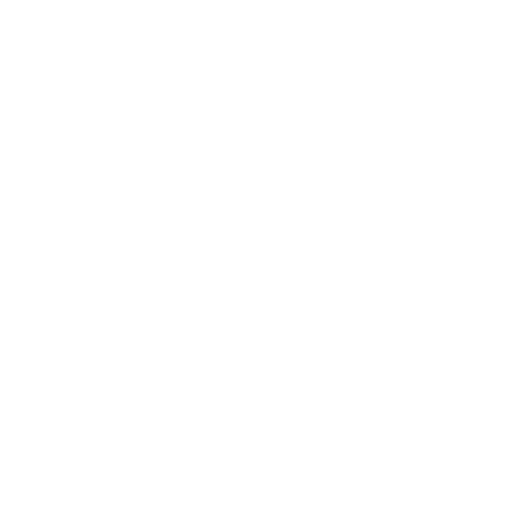 Стикер 24 Некультурный мега