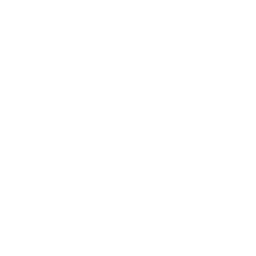 Стикер 14 Некультурный мега