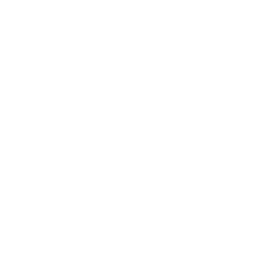 Стикер 48 Некультурный мега