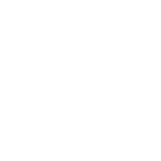 Стикер 26 Некультурный мега