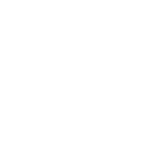 Стикер 8 Некультурный мега