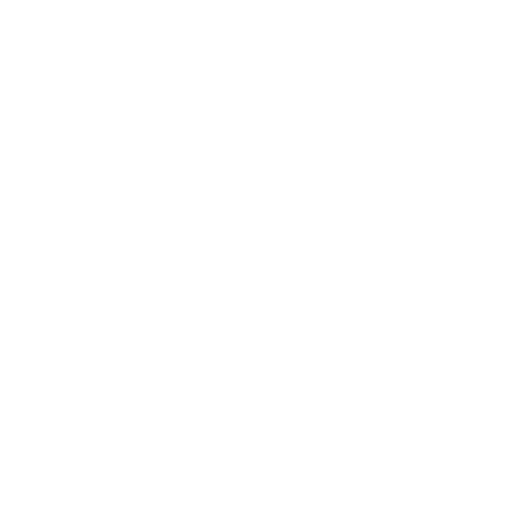 Стикер 17 Некультурный мега
