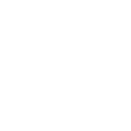 Стикер 22 Некультурный мега