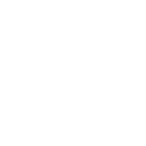 Обложка набора Некультурный мега