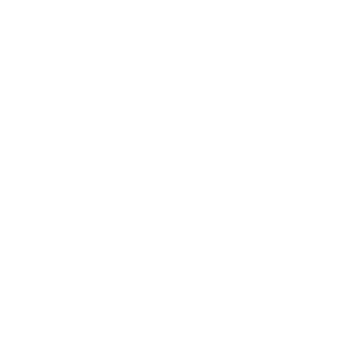 Стикер 35 Некультурный мега
