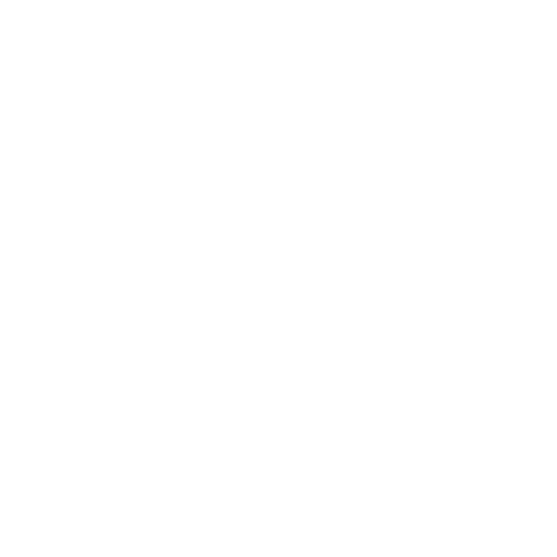 Стикер 20 Некультурный мега