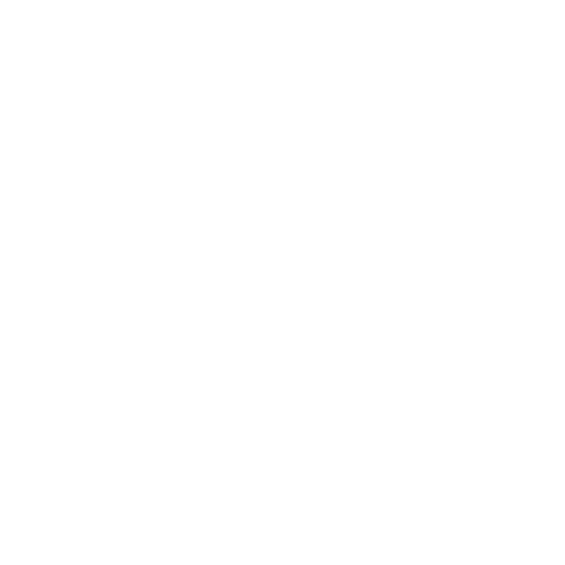 Стикер 56 Некультурный мега