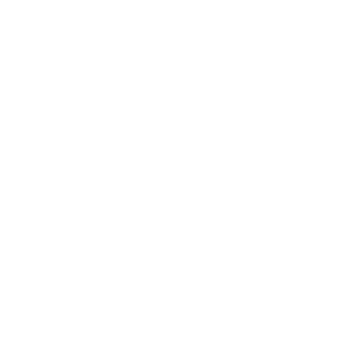 Стикер 42 Некультурный мега