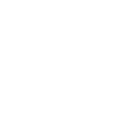 Стикер 57 Некультурный мега