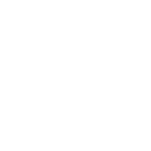Стикер 16 Некультурный мега