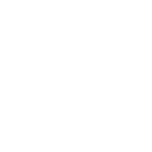 Стикер 18 Некультурный мега